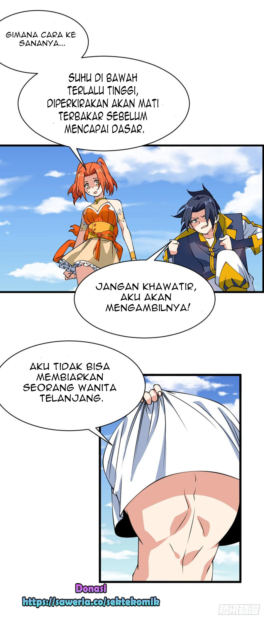 Halaman 12