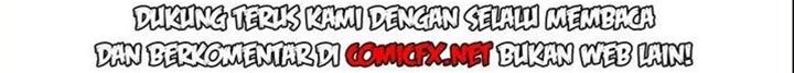 The Nine Heaven of Martial Arts Chapter 148 Gambar 8