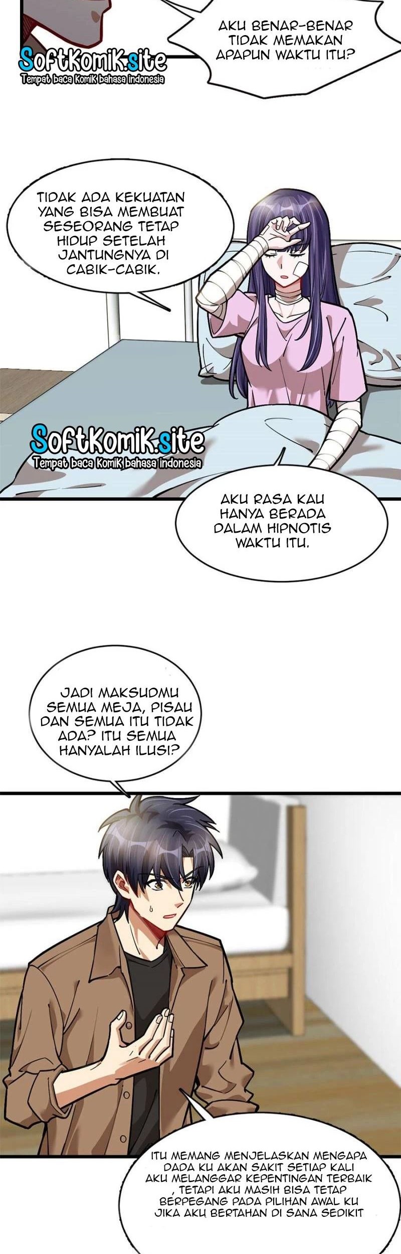 Halaman 8