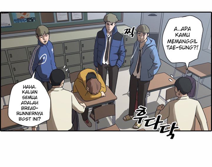 Free Draw Chapter 9 halaman 11