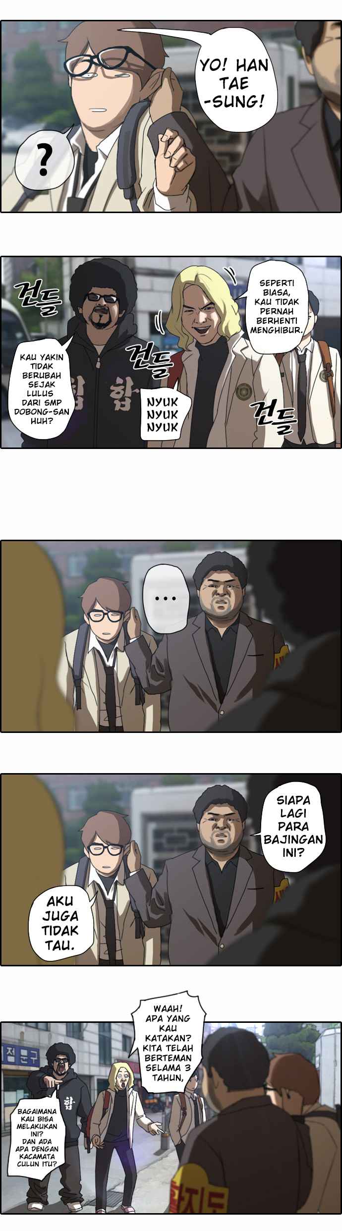 Free Draw Chapter 2 halaman 9