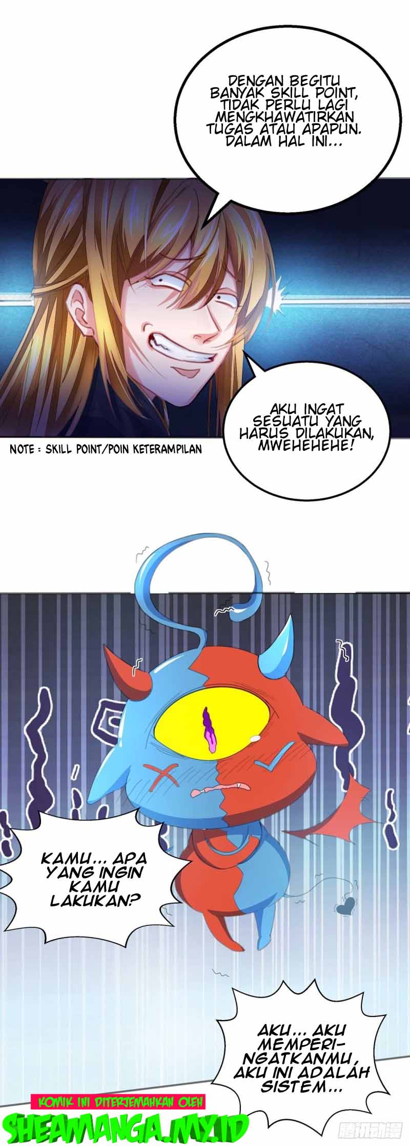 Halaman 10