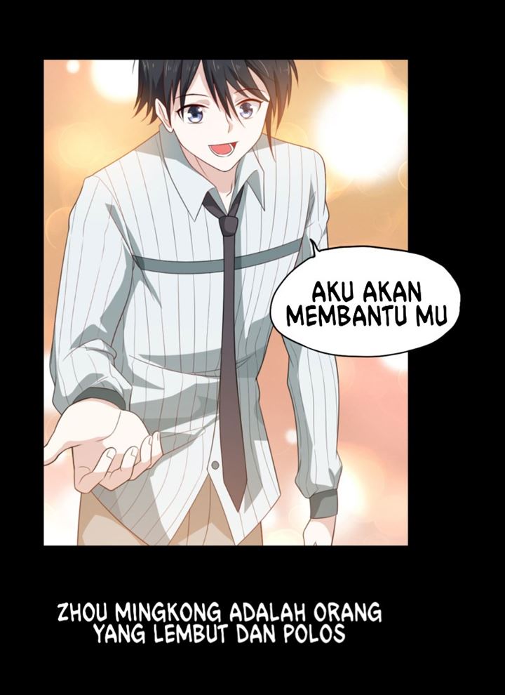 Halaman 13