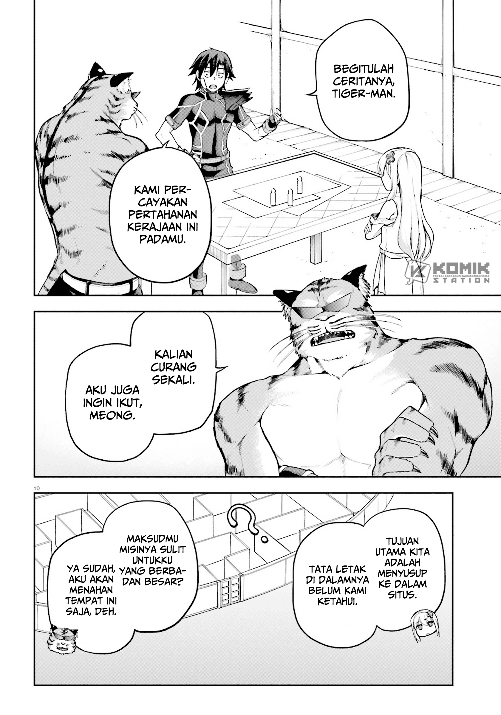Halaman 12