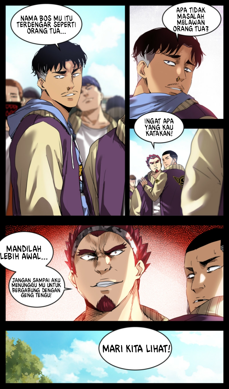 Right Click Chapter 8 halaman 8