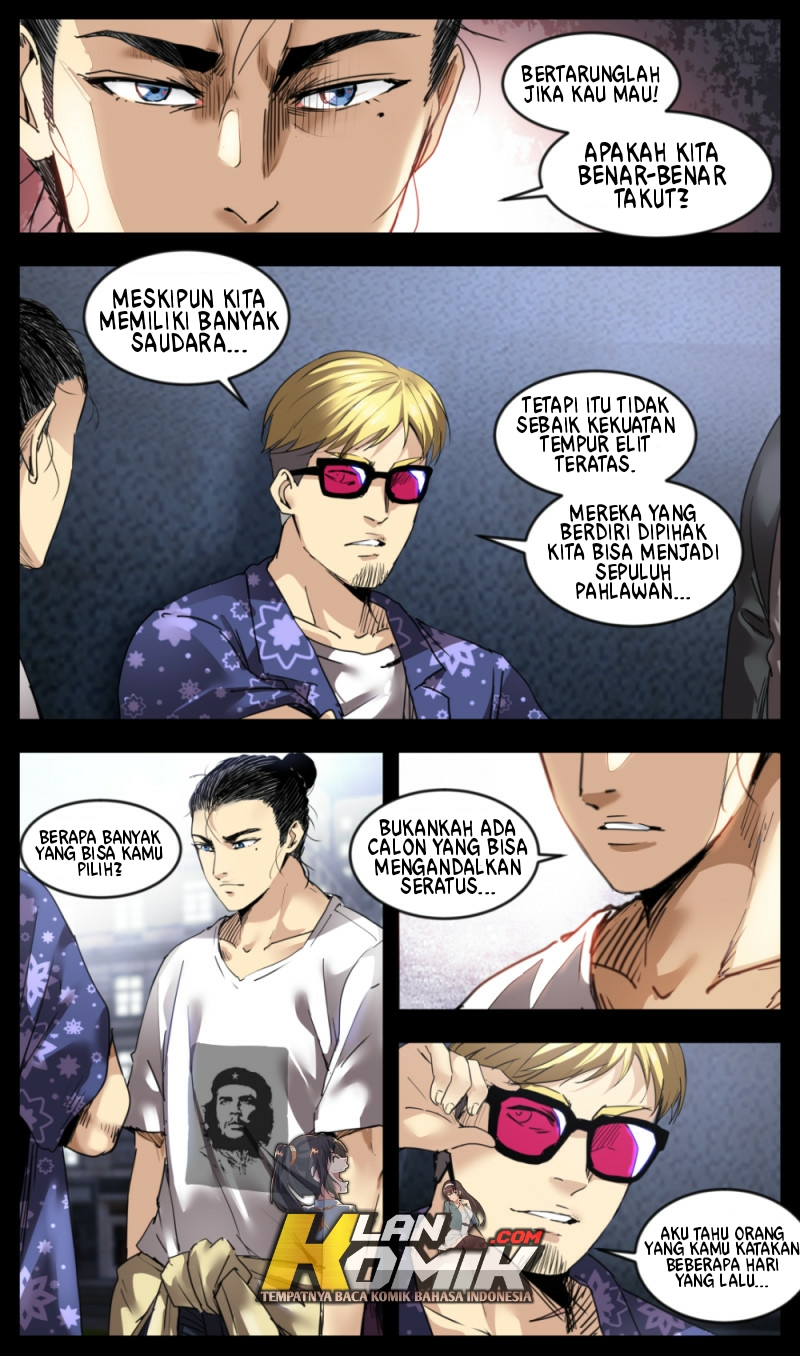 Right Click Chapter 7 halaman 8