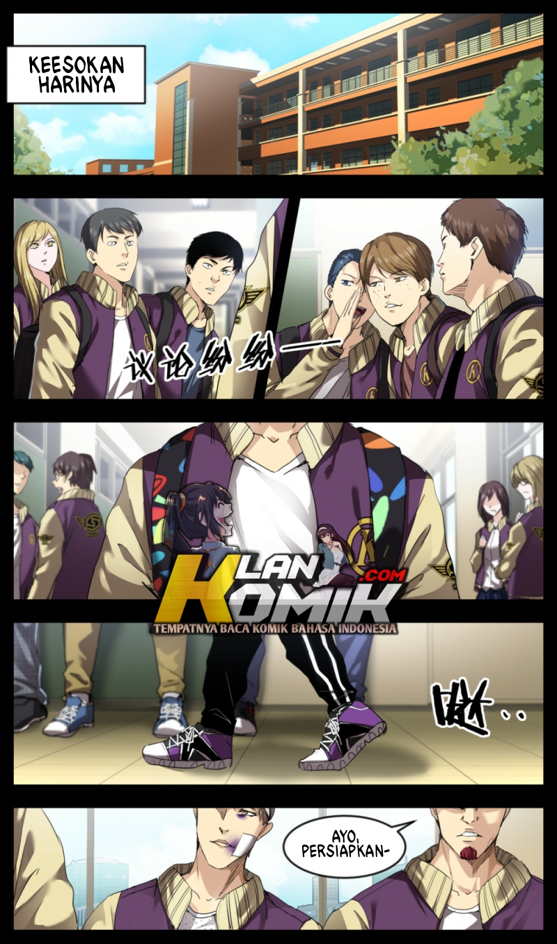 Right Click Chapter 6 halaman 8