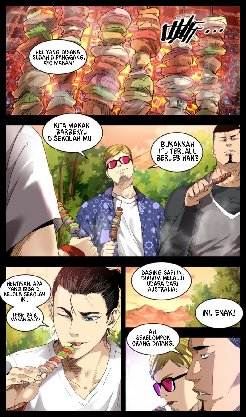 Right Click Chapter 4 halaman 8