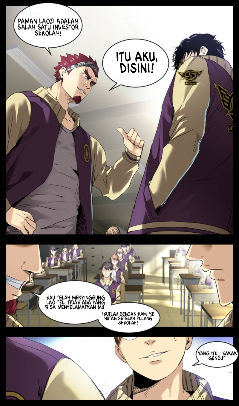 Right Click Chapter 3 halaman 8