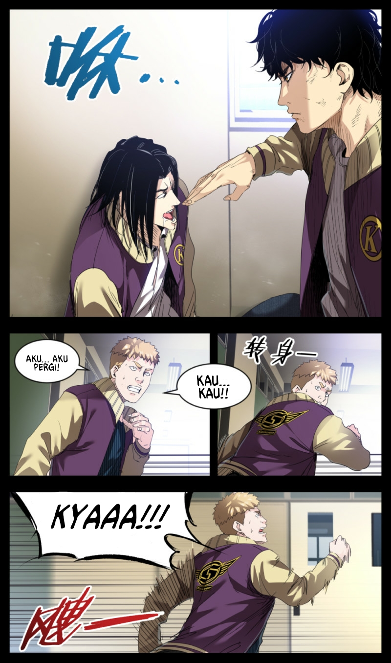 Right Click Chapter 2 halaman 8