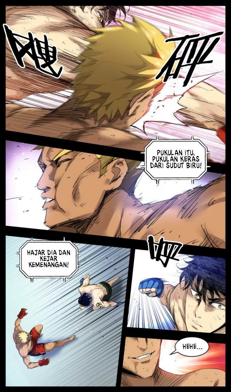 Right Click Chapter 1 halaman 13