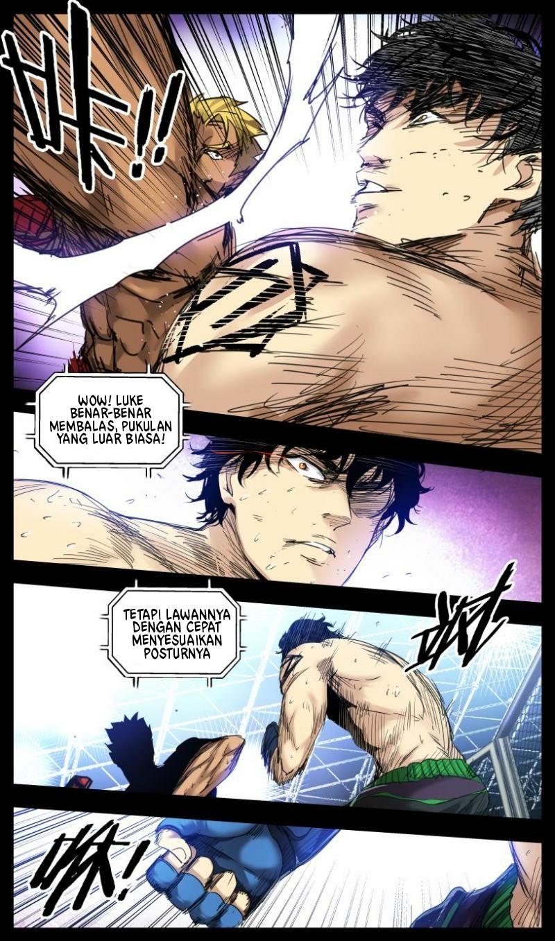 Right Click Chapter 1 halaman 14