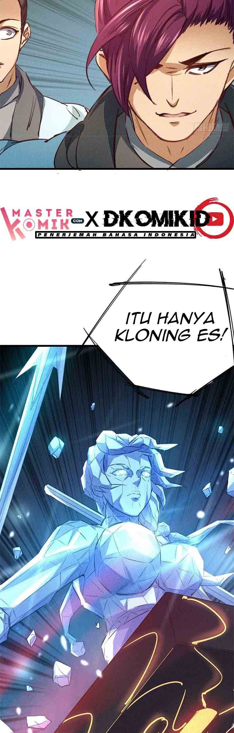 Halaman 18