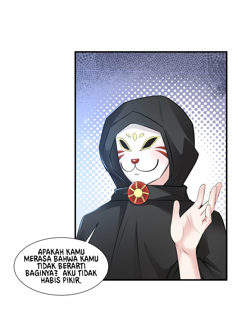 Halaman 13