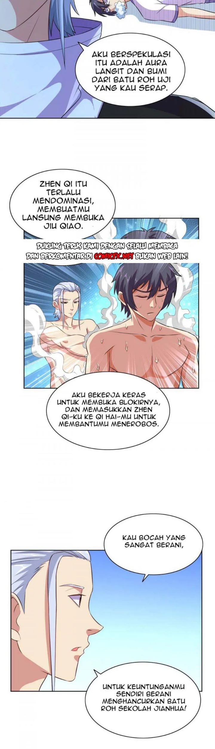 Halaman 13