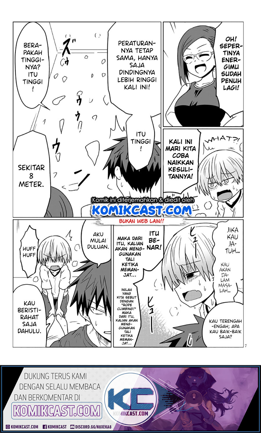 Halaman 8