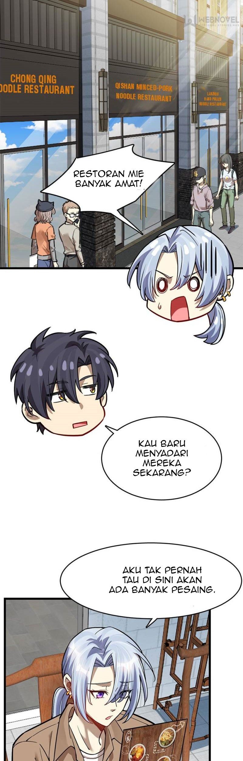 Halaman 8