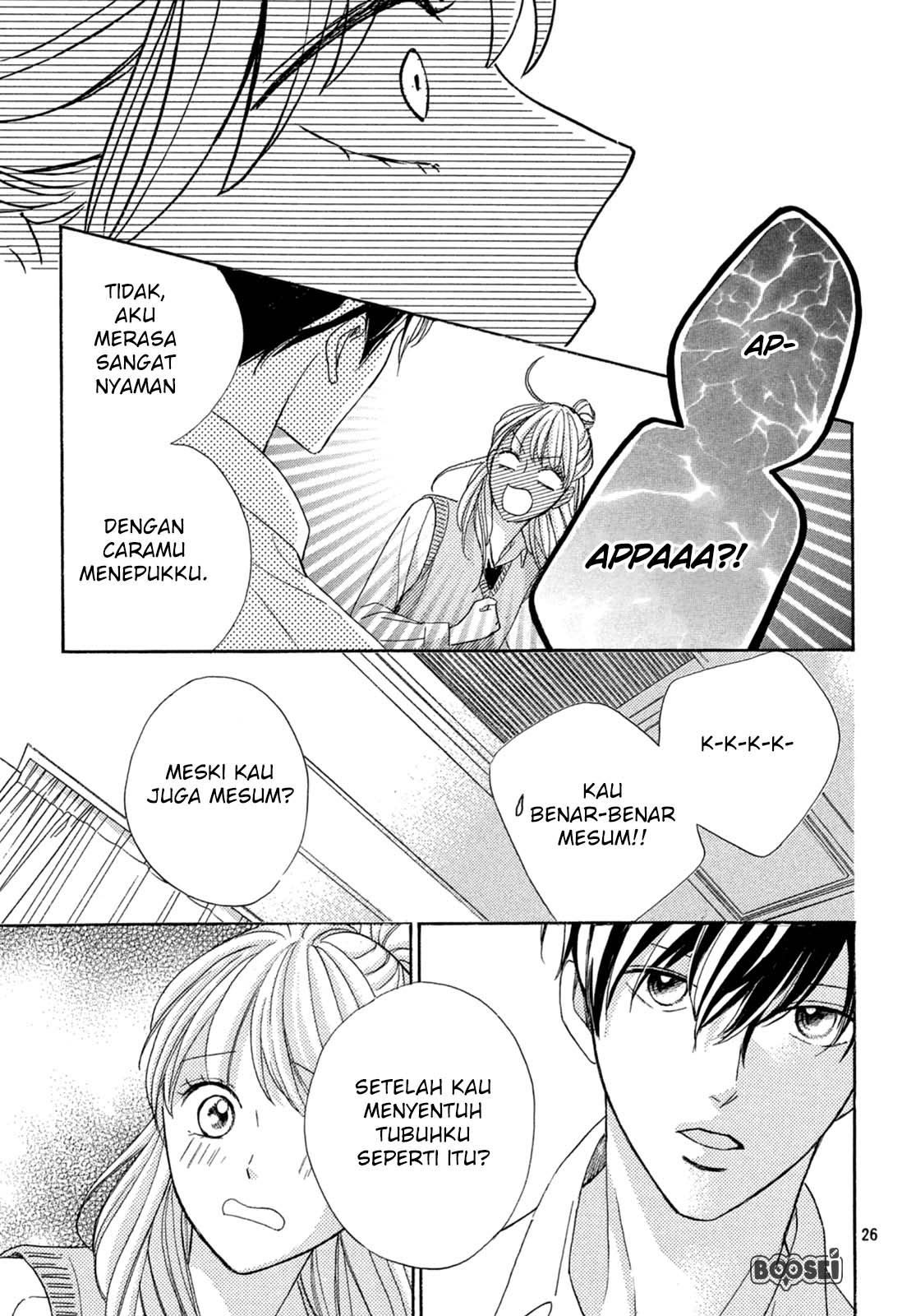 Halaman 26