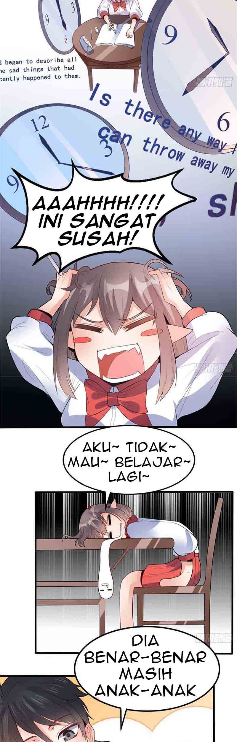 Halaman 11