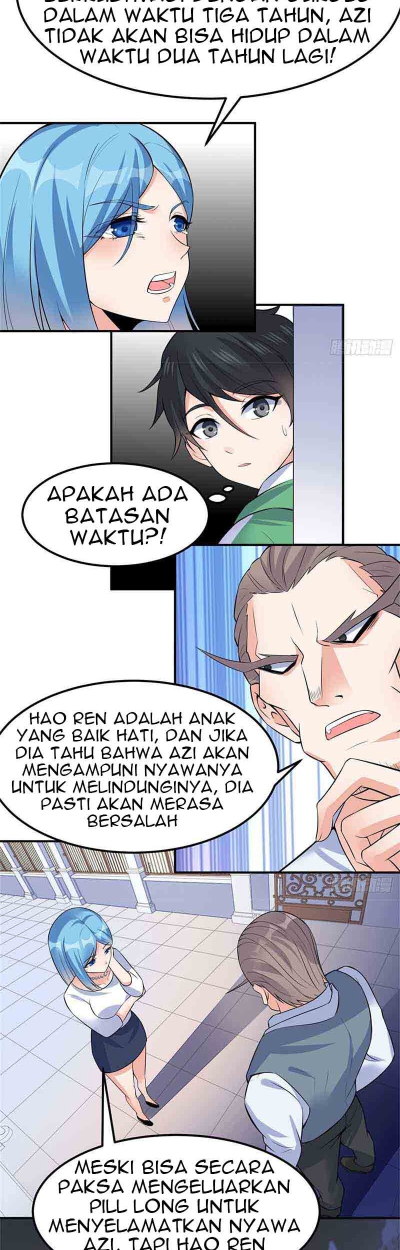 Halaman 12