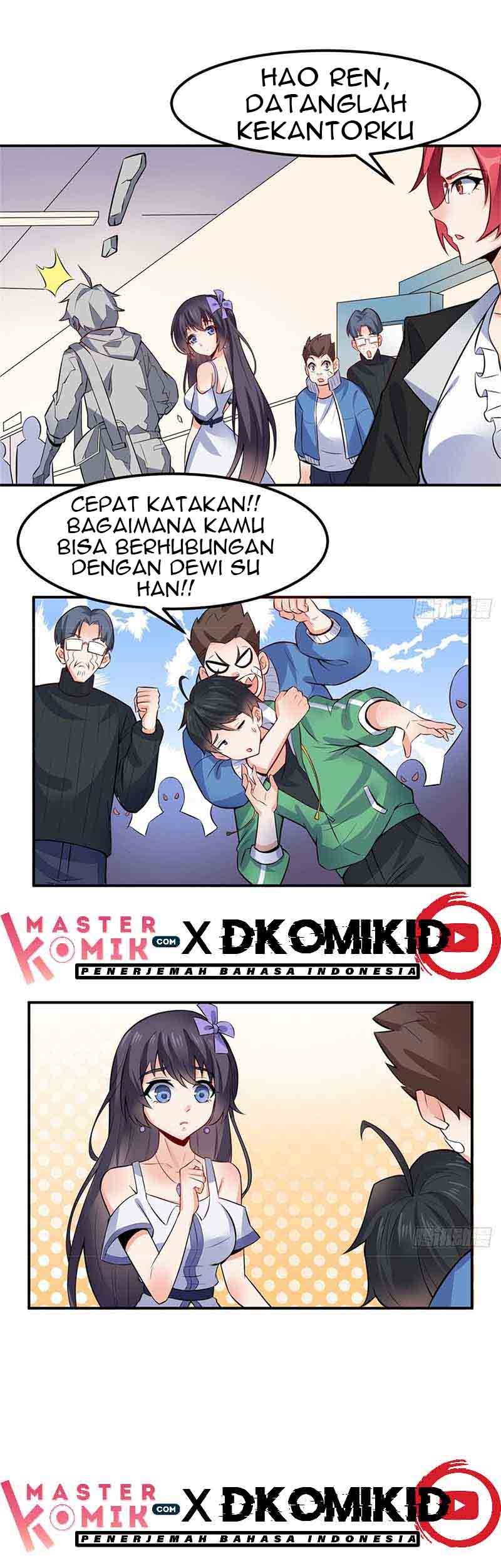 Halaman 12