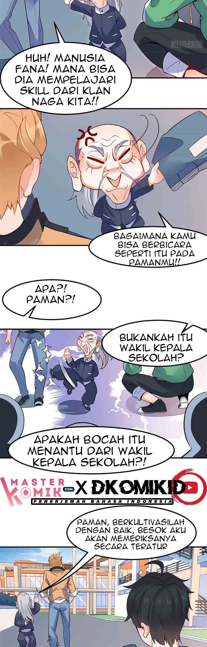 Halaman 8
