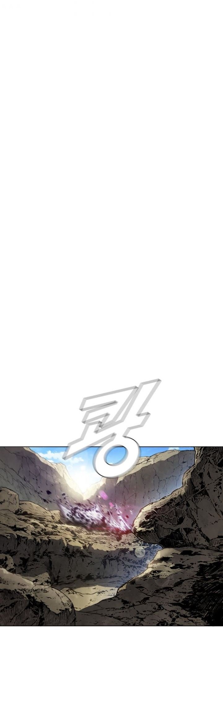 Taming Master Chapter 35 halaman 16