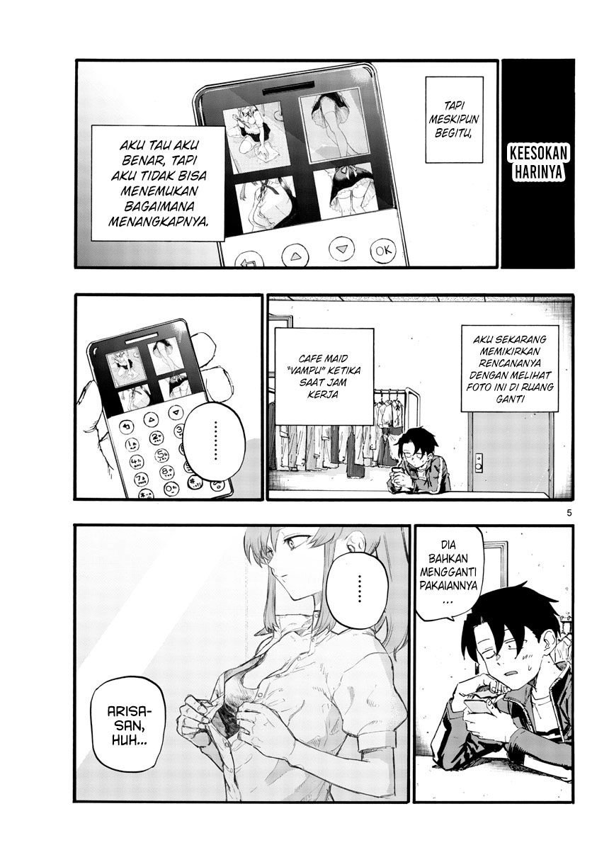 Halaman 8