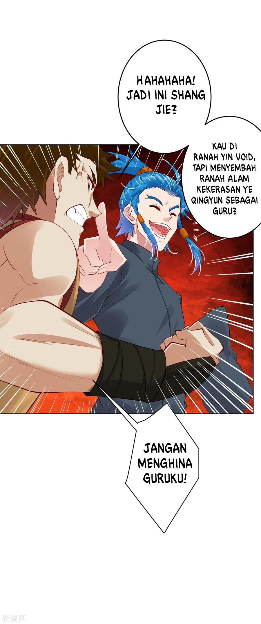 Halaman 10