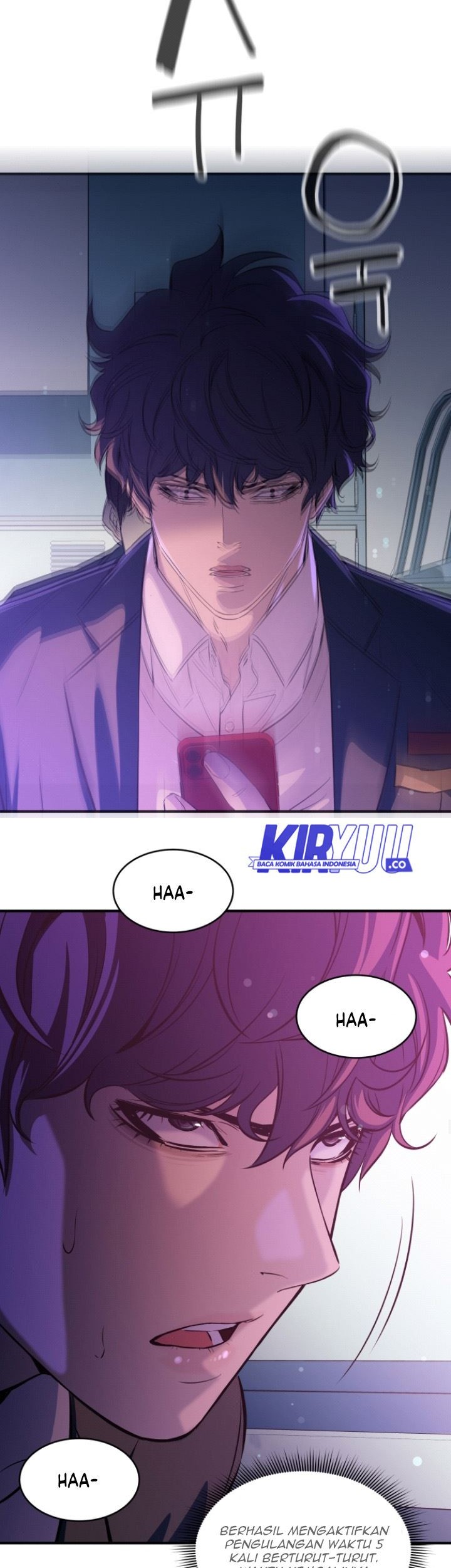 Halaman 18