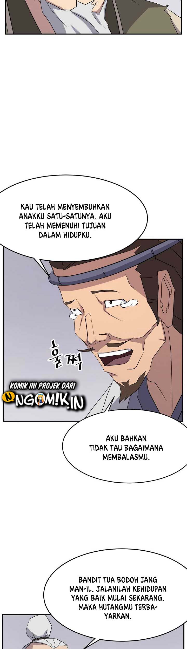Halaman 23