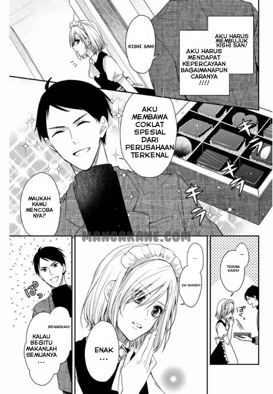 Halaman 8