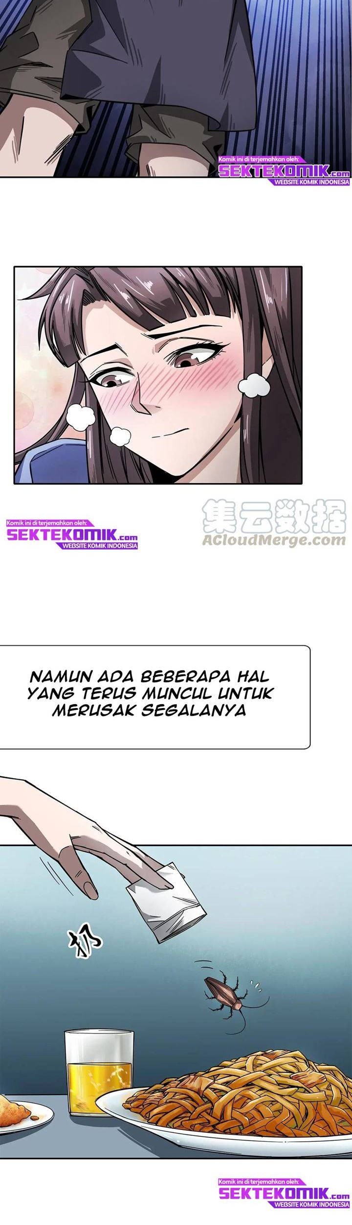 Halaman 8