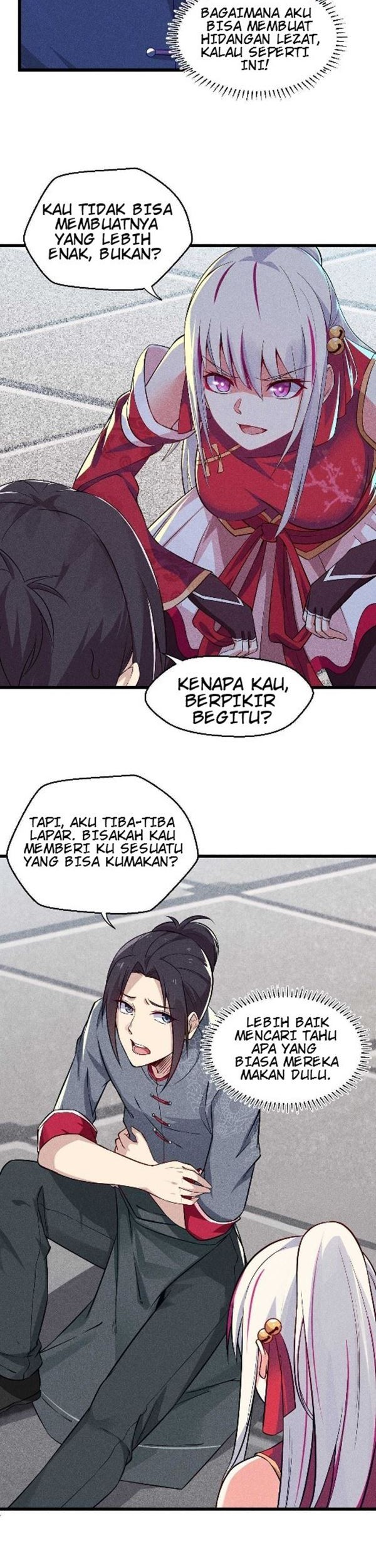 Halaman 15