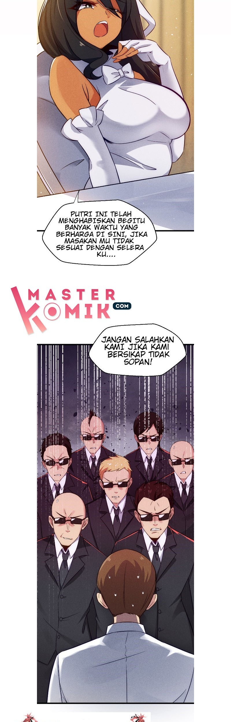 Halaman 12