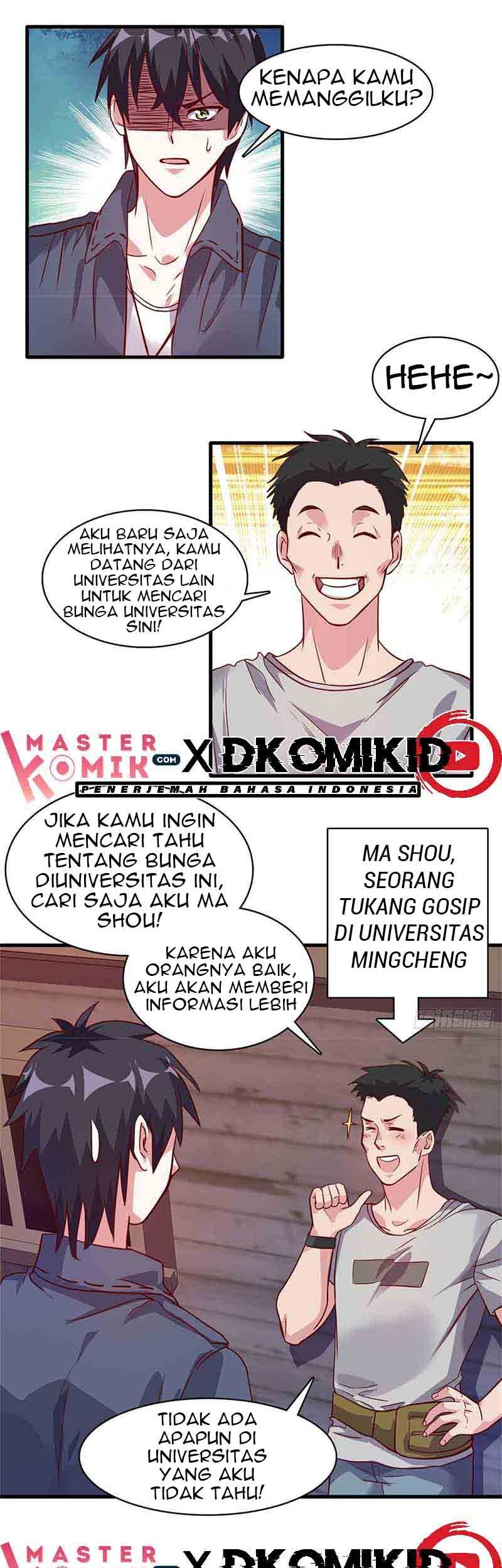 Halaman 13