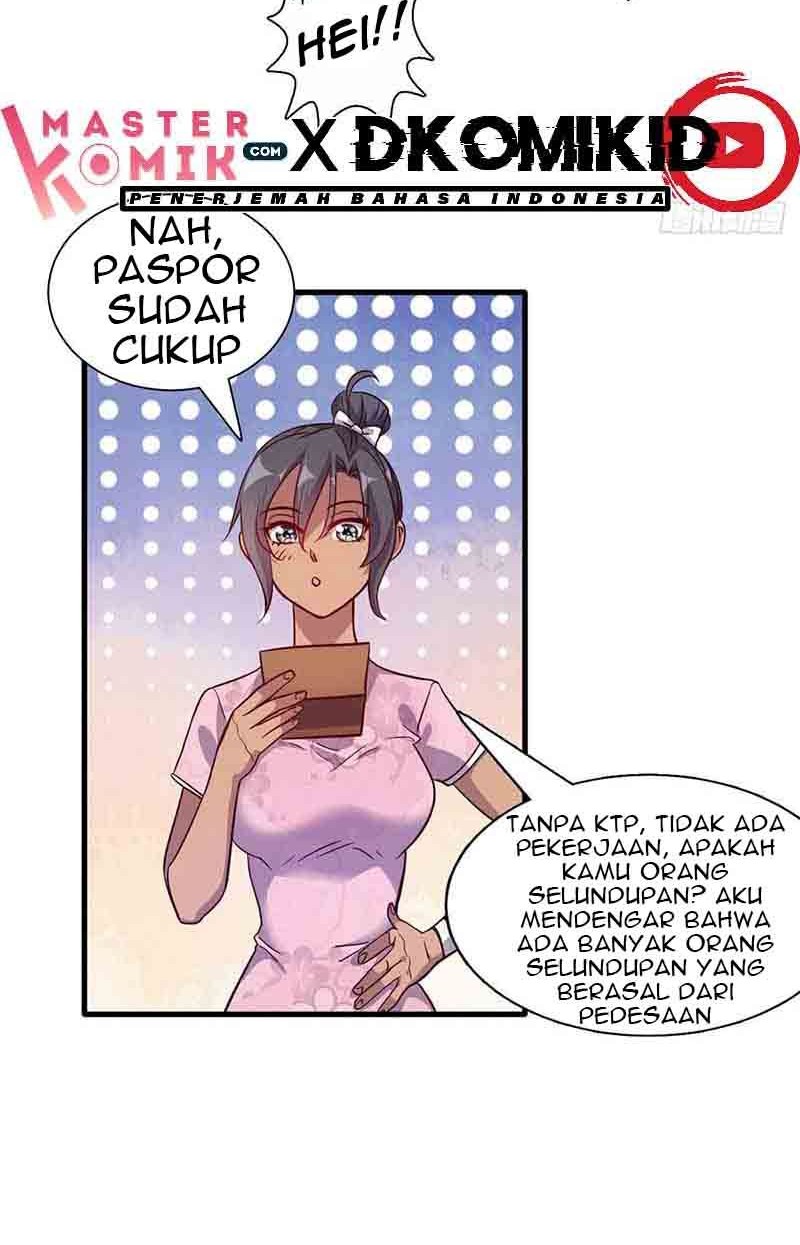 Halaman 10