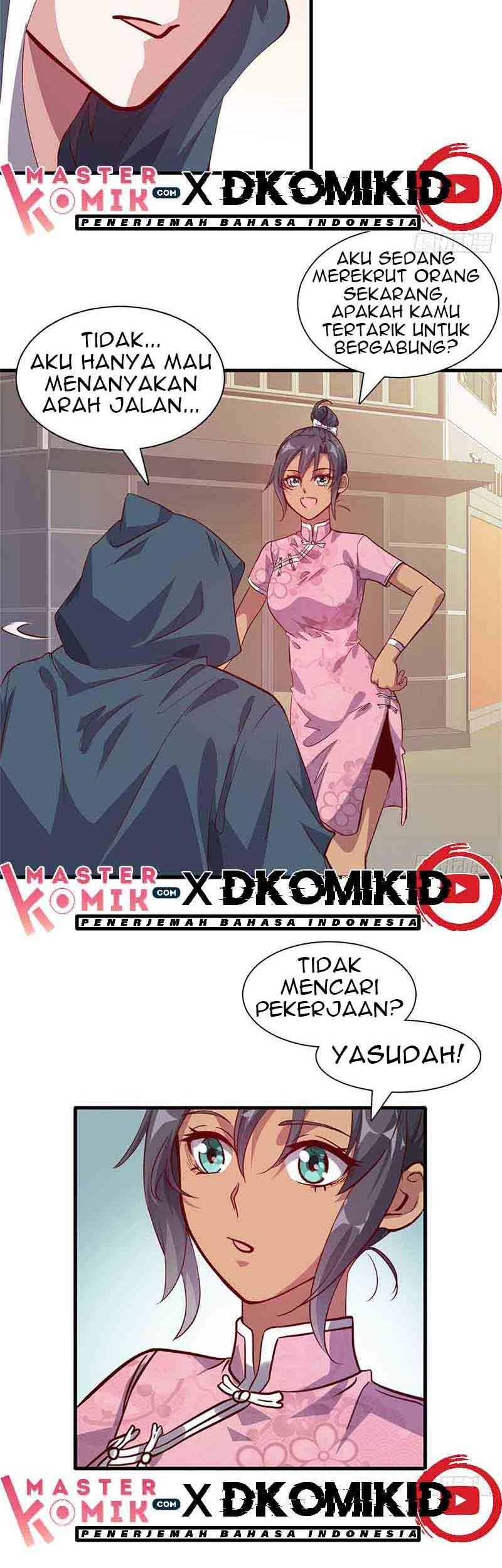 Halaman 12