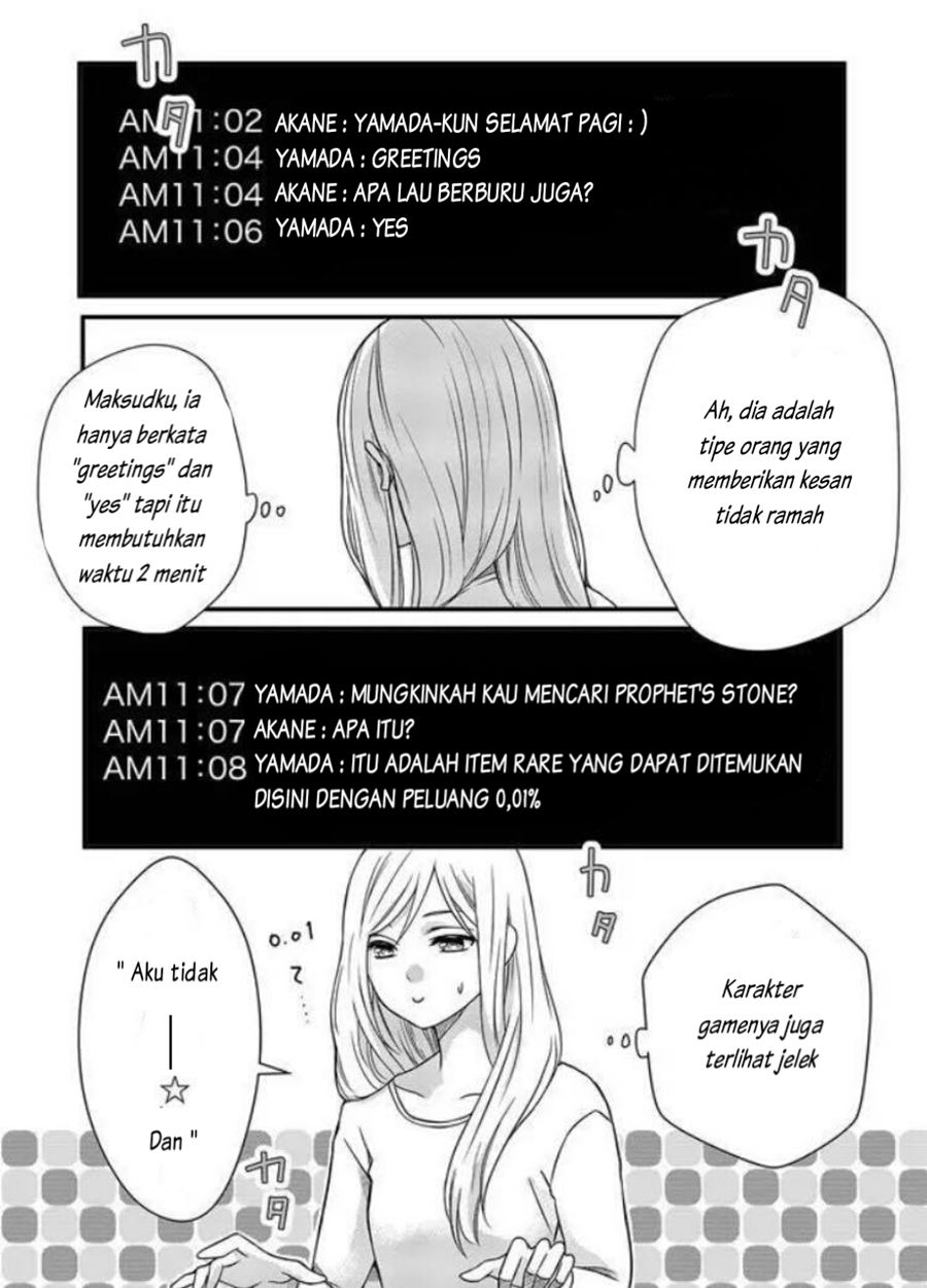 Halaman 12