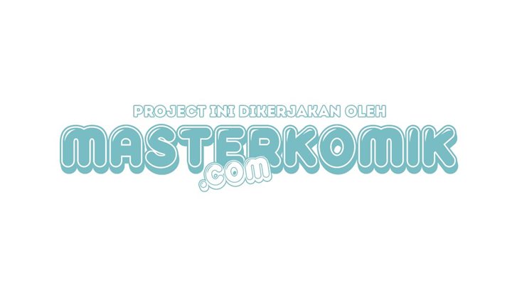 Urban Legend Investigation Team Chapter 17 Gambar 10