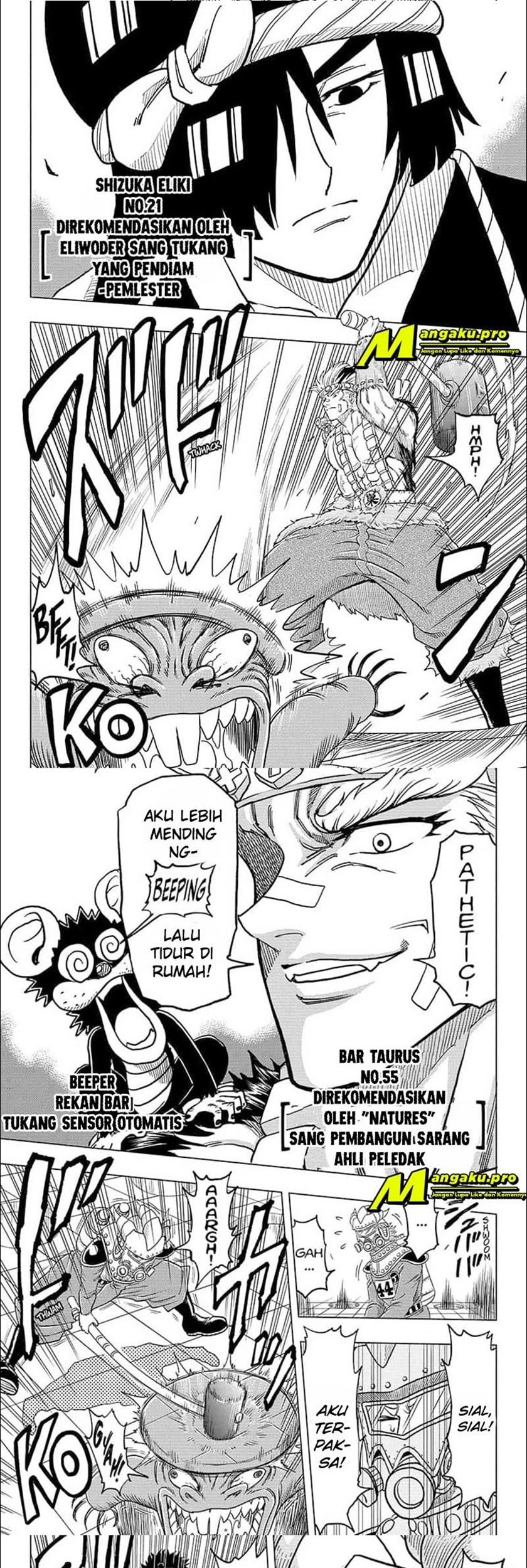 Build King Chapter 12 halaman 8