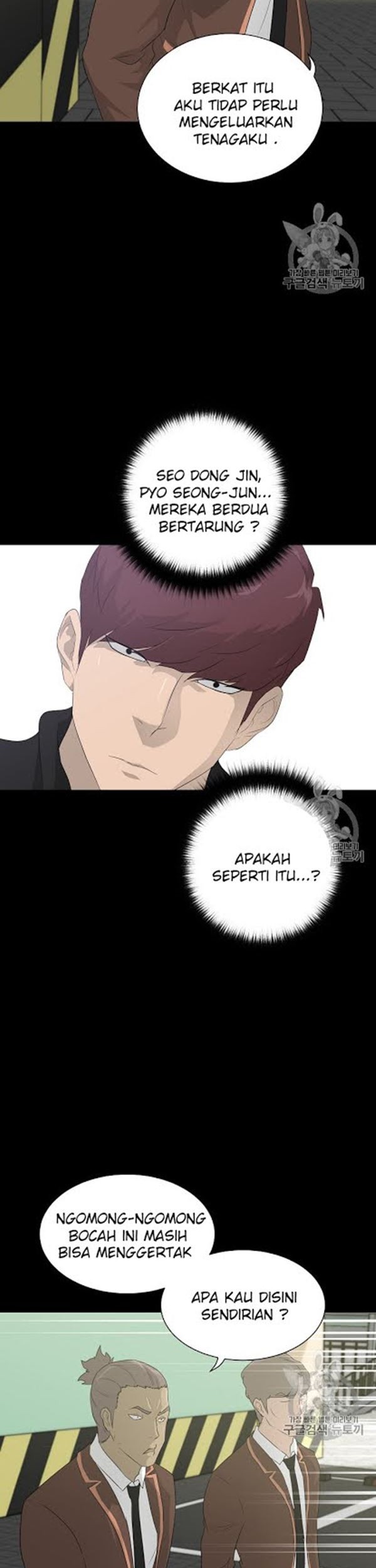Halaman 19