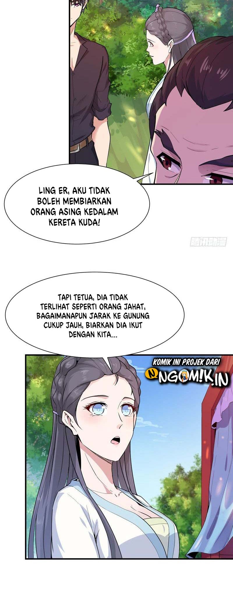 Halaman 9