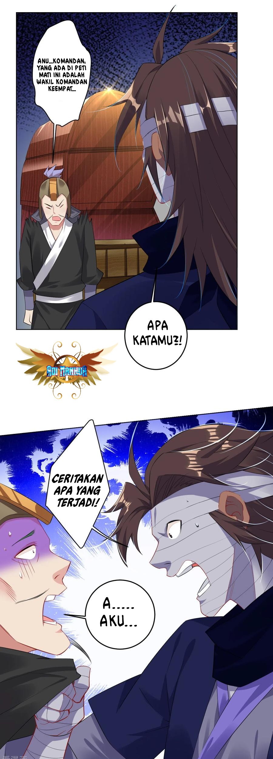 Halaman 8
