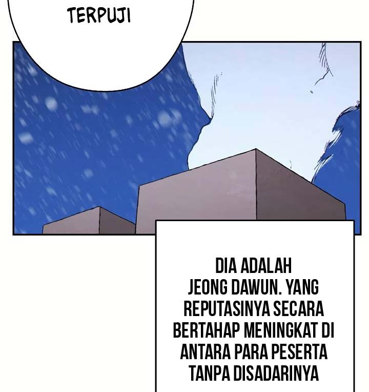 Dungeon Reset Chapter 70 halaman 22