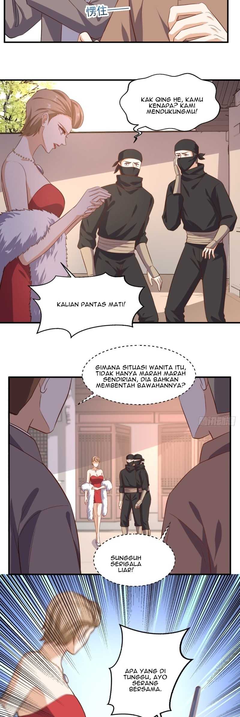 Halaman 8
