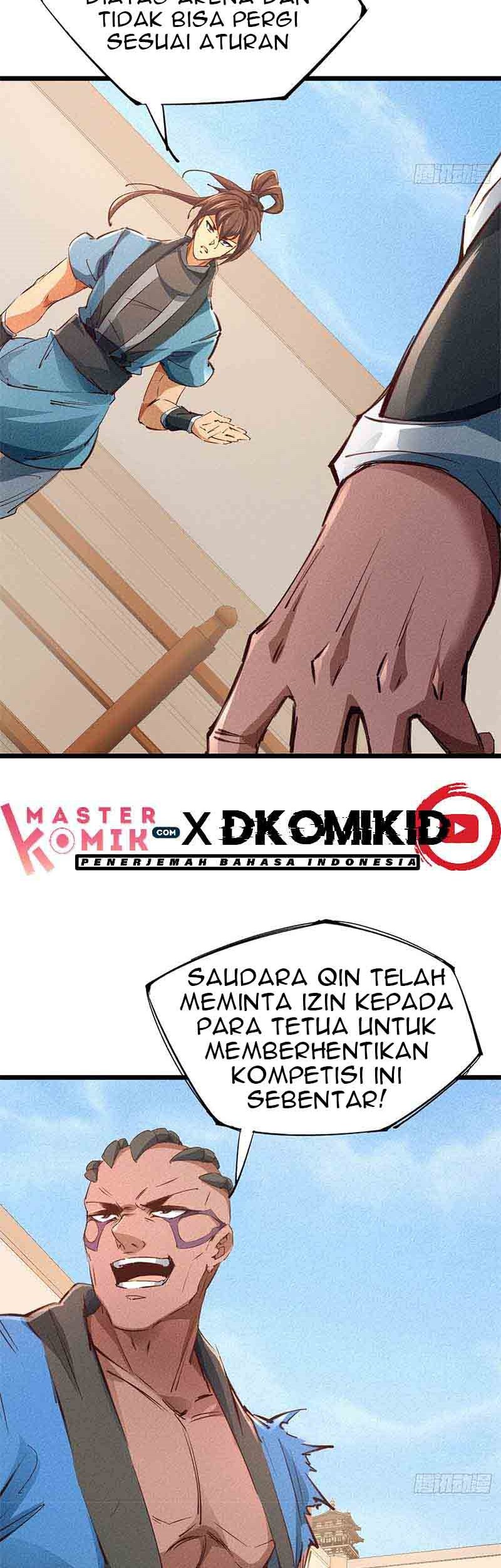 Halaman 12