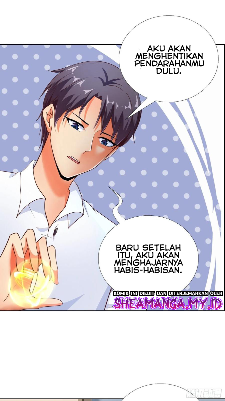 Halaman 15