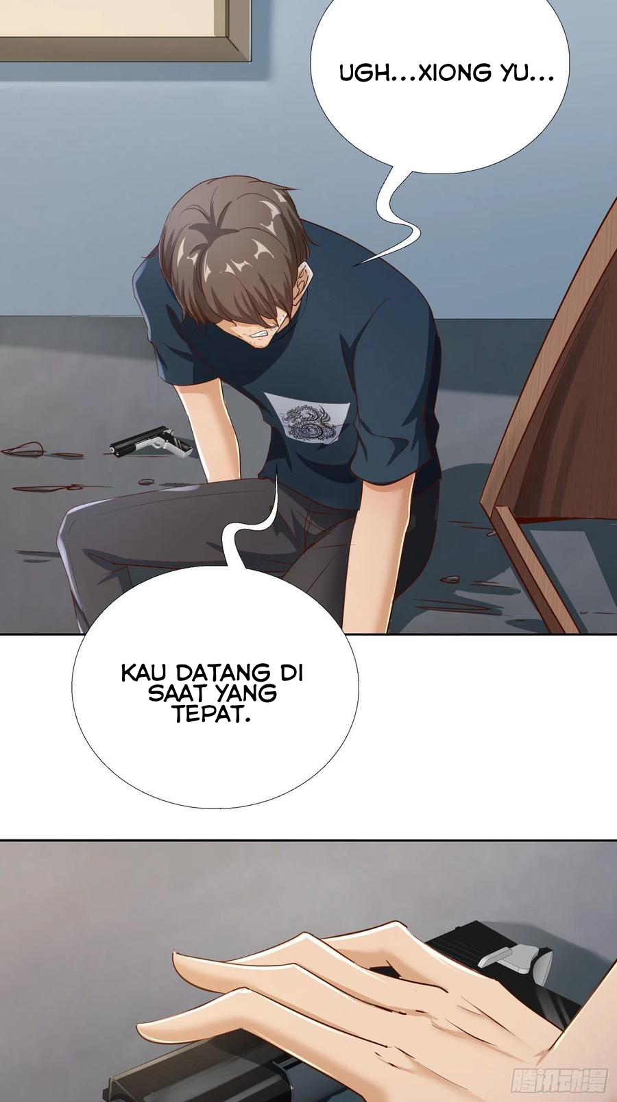 Halaman 16