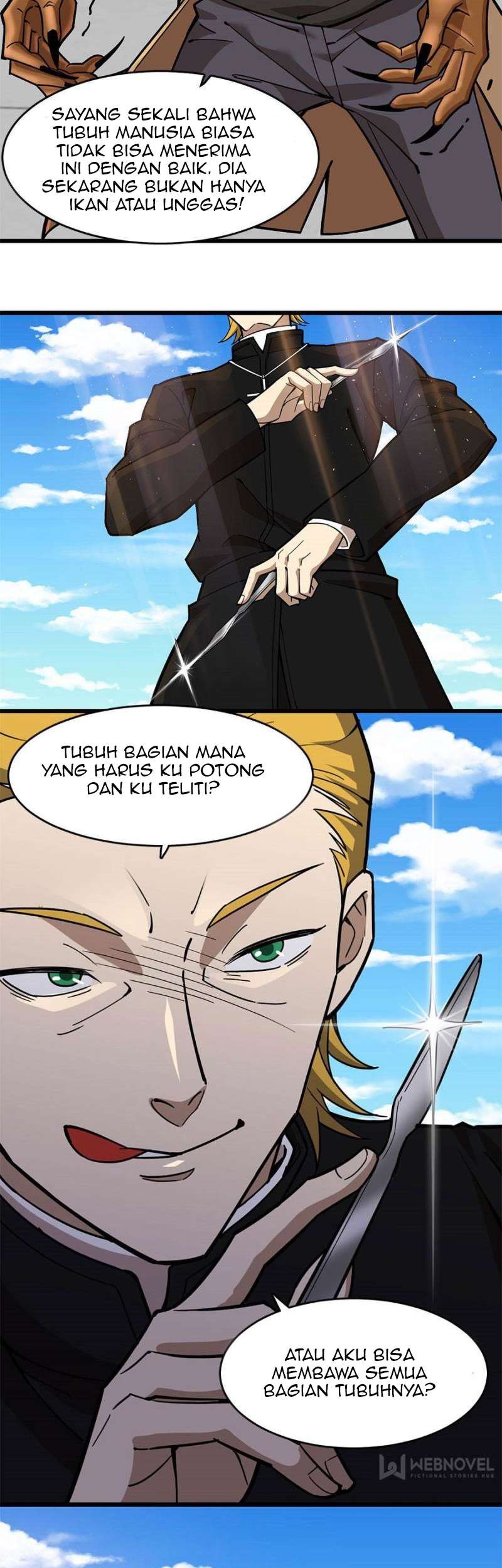 Halaman 8